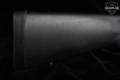 Mossberg 835 Ulti-Mag All-Purpose 12 Gauge Black Anodized in Good Condition Image 3