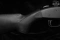 Mossberg 835 Ulti-Mag All-Purpose 12 Gauge Black Anodized in Good Condition Image 4