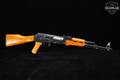 Norinco 56S 7.62x39 Blued & Wood in Very Good Condition Image 3