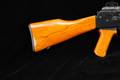Norinco 56S 7.62x39 Blued & Wood in Very Good Condition Image 4