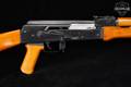 Norinco 56S 7.62x39 Blued & Wood in Very Good Condition Image 5