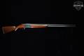Pre War Marlin Firearms Co. Ranger 103-1 12 Gauge Blued in Good Condition Image 2