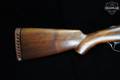 Pre War Marlin Firearms Co. Ranger 103-1 12 Gauge Blued in Good Condition Image 3