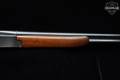Pre War Marlin Firearms Co. Ranger 103-1 12 Gauge Blued in Good Condition Image 5