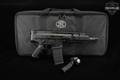 FN Herstal (FNH) SCAR 15P 5.56mm NATO Black in Excellent Condition Image 2