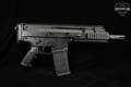 FN Herstal (FNH) SCAR 15P 5.56mm NATO Black in Excellent Condition Image 3