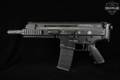 FN Herstal (FNH) SCAR 15P 5.56mm NATO Black in Excellent Condition Image 4