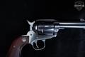 1995 Sturm Ruger Vaquero .45 Colt Stainless Steel in Very Good Condition Image 4