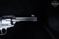 1995 Sturm Ruger Vaquero .45 Colt Stainless Steel in Very Good Condition Image 5