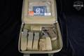 FN Herstal (FNH) FNX-45 Tactical .45 ACP FDE (Flat Dark Earth) in Excellent Condition Image 2