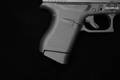 Glock 43 9mm Luger Melonite in Excellent Condition Image 3