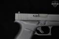 Glock 43 9mm Luger Melonite in Excellent Condition Image 4
