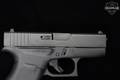 Glock 43 9mm Luger Melonite in Excellent Condition Image 5