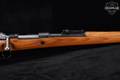 J.P Sauer & Sohn JP Karabiner 98k Mitchell's Mausers Collector Grade 8mm Mauser Blued & Hardwood in Very Good Condition Image 5