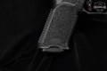 BUL Armory AXE FS TOMAHAWK 9mm Luger Black in Excellent Condition Image 3