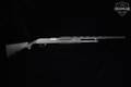 Savage Arms Stevens 320 20 Gauge Black in Good Condition Image 2