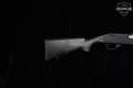 Savage Arms Stevens 320 20 Gauge Black in Good Condition Image 3