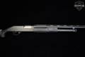 Savage Arms Stevens 320 20 Gauge Black in Good Condition Image 4