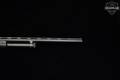 Savage Arms Stevens 320 20 Gauge Black in Good Condition Image 5