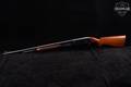 1941 Remington Model 141 Gamemaster Standard Grade .35 Rem. Blued & Walnut in Good Condition Image 2