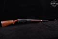 1941 Remington Model 141 Gamemaster Standard Grade .35 Rem. Blued & Walnut in Good Condition Image 3