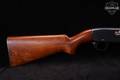 1941 Remington Model 141 Gamemaster Standard Grade .35 Rem. Blued & Walnut in Good Condition Image 4