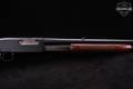 1941 Remington Model 141 Gamemaster Standard Grade .35 Rem. Blued & Walnut in Good Condition Image 5