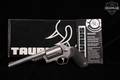 Taurus Model 410 The Judge .45 LC/.410 Brushed Satin Stainless in Good Condition Image 2