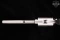 Taurus Model 410 The Judge .45 LC/.410 Brushed Satin Stainless in Good Condition Image 5
