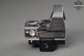 Leupold DP-PRO 2.5 MOA Red Dot in Very Good Condition Image 3
