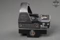 Leupold DP-PRO 2.5 MOA Red Dot in Very Good Condition Image 4