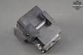 Leupold DP-PRO 2.5 MOA Red Dot in Very Good Condition Image 5