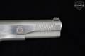 Springfield Armory Long Slide .45 ACP Stainless Steel in Very Good Condition Image 3
