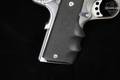 Springfield Armory Long Slide .45 ACP Stainless Steel in Very Good Condition Image 5