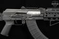 Zastava Arms ZPAP92 7.62x39 Black in Very Good Condition Image 5