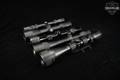 Multiple Manufacturers FIVE SCOPE LOT in Good Condition Image 2