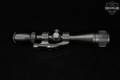 Multiple Manufacturers FIVE SCOPE LOT in Good Condition Image 3
