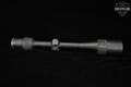 Multiple Manufacturers FIVE SCOPE LOT in Good Condition Image 4