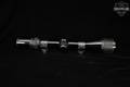 Multiple Manufacturers FIVE SCOPE LOT in Good Condition Image 5