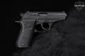Bersa Mod. 86 .380 ACP Black in Fair Condition Image 3