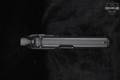 Bersa Mod. 86 .380 ACP Black in Fair Condition Image 4