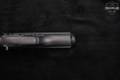 Bersa Mod. 86 .380 ACP Black in Fair Condition Image 5