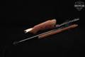 Marlin Firearms Co. Model 60 .22 LR Blued & Walnut in Poor Condition Image 2