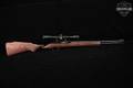 Marlin Firearms Co. Model 60 .22 LR Blued & Walnut in Poor Condition Image 3