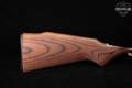 Marlin Firearms Co. Model 60 .22 LR Blued & Walnut in Poor Condition Image 4