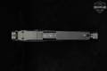 Palmetto State Armory (PSA) Dagger Micro Agency Arms Slide, Agency Arms Threaded Barrel 9mm Luger Black in Excellent Condition Image 5