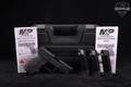 Smith & Wesson (S&W) M&P40 M2.0 Compliant .40 S&W Armornite in Excellent Condition Image 2
