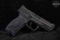 Smith & Wesson (S&W) M&P40 M2.0 Compliant .40 S&W Armornite in Excellent Condition Image 3