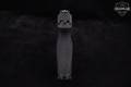 Smith & Wesson (S&W) M&P40 M2.0 Compliant .40 S&W Armornite in Excellent Condition Image 4