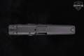 Smith & Wesson (S&W) M&P40 M2.0 Compliant .40 S&W Armornite in Excellent Condition Image 5
